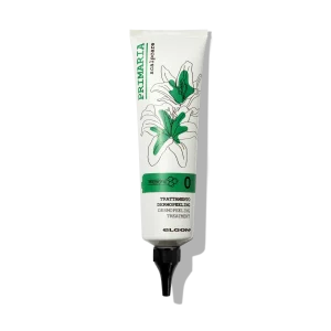PRIMARIA Dermo-Peeling Treatment elősamponos fejbőrradír - 150 ml