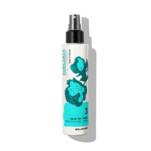 SUBLIMIA 10:1 DD krém - hajban maradó spraybalzsam - 150 ml
