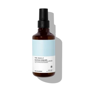 YES DAILY - DAY-BY-DAY HYDRA MIST könnyű kifésülő spray - 200ml