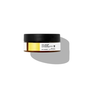 YES SHINE - MINI EXTRA GLOW Fényfokozó hajmaszk - 100 ml