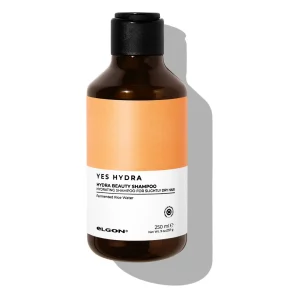 YES HYDRA - HYDRA BEAUTY Hidratáló sampon - 250 ml