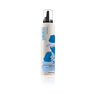 LUMINOIL Booster hajban maradó habbalzsam - 200 ml