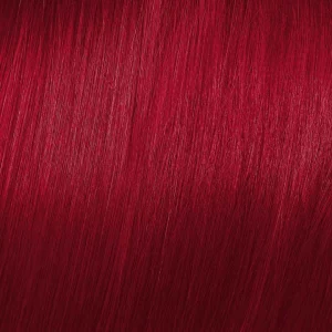 Moda&Styling csökkentett ammóniatartalmú korrektor 125 ml rosso - piros - 125 ml