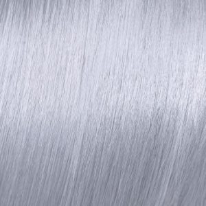Moda&Styling csökkentett ammóniatartalmú krémhajfesték 125 ml 10/17 - platina hamvas gyöngyszőke - 125 ml