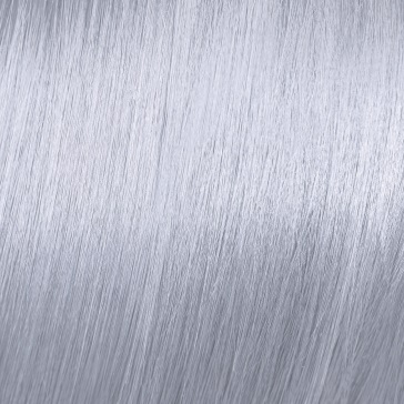 Moda&Styling csökkentett ammóniatartalmú krémhajfesték 125 ml 10/17 - platina hamvas gyöngyszőke - 125 ml