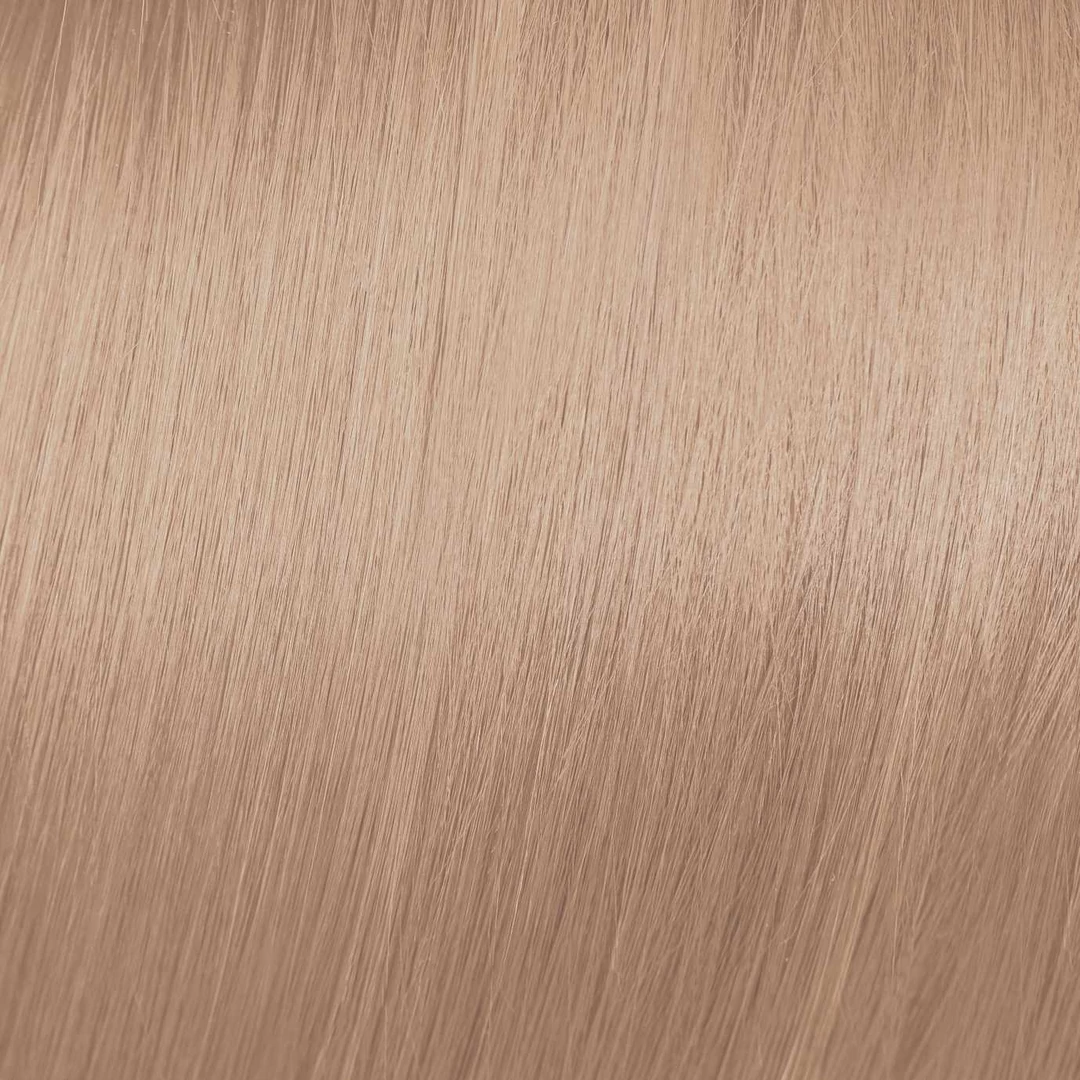 Moda&Styling csökkentett ammóniatartalmú krémhajfesték 125 ml 10/27 - platina gyöngy szőke - 125 ml