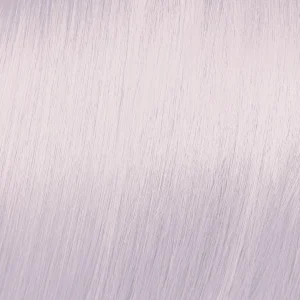 Moda&Styling csökkentett ammóniatartalmú tonizáló krémhajfesték 125 ml 10/71 - levendula - 125 ml