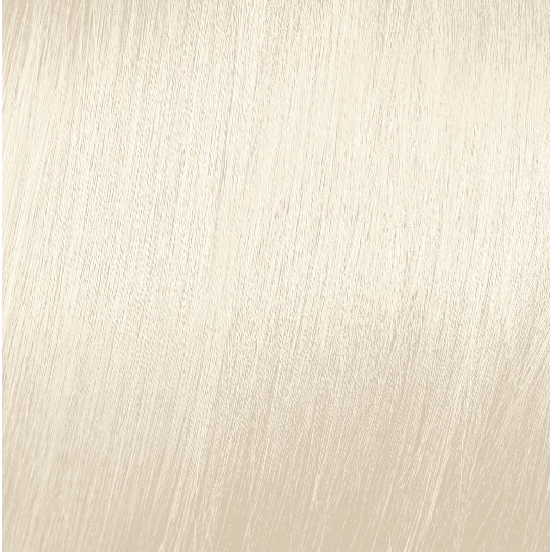 Moda&Styling csökkentett ammóniatartalmú krémhajfesték 125 ml 12/72 - gyöngy-bézs ultra szőke - 125 ml