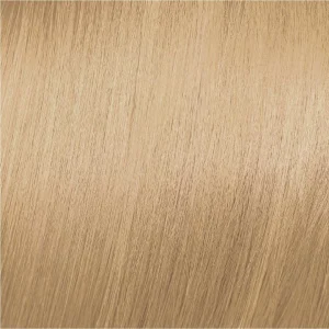 IMAGEA Természetes eredetű vegán hajfesték 60ml 10 - platina szőke - 60 ml