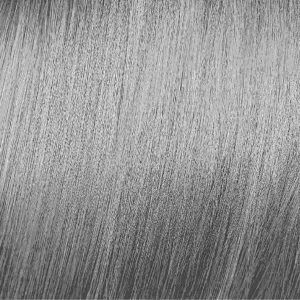 IMAGEA Természetes eredetű vegán hajfesték 60ml 10.2 - platina bézs szőke - 60 ml