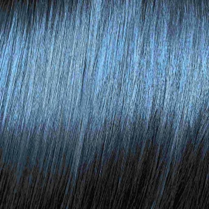IMAGEA Természetes eredetű vegán tonalizáló 60ml - piszkos kék - 60 ml