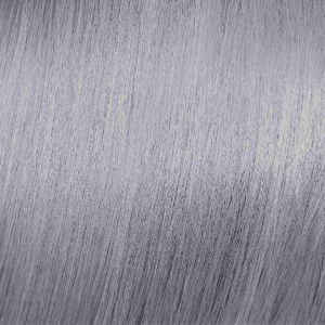 IMAGEA Természetes eredetű vegán hajfesték 60ml 10.71 - platina ametiszt szőke - 60 ml
