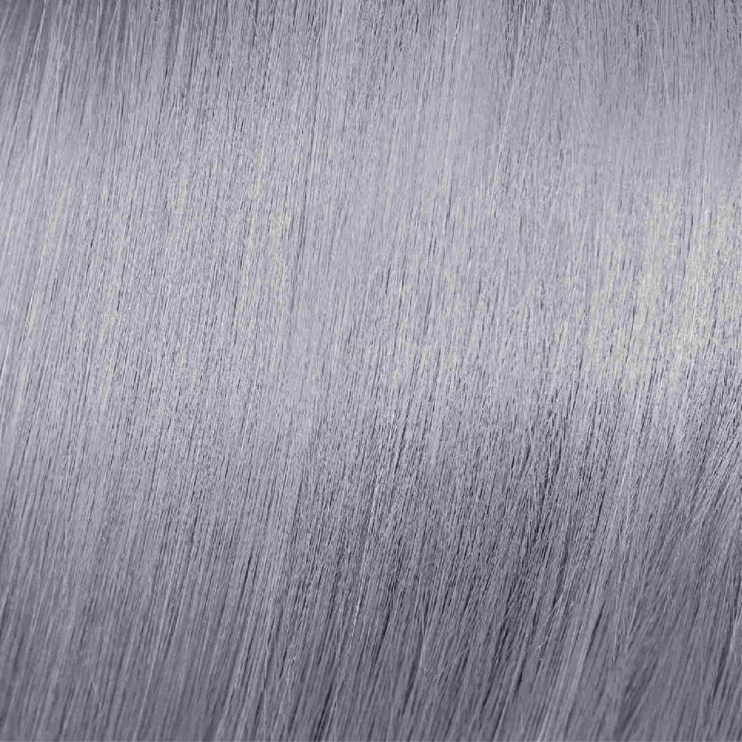 IMAGEA Természetes eredetű vegán hajfesték 60ml 10.71 - platina ametiszt szőke - 60 ml