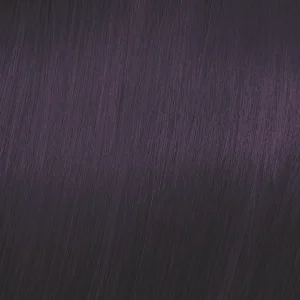 Tonalight ammóniamentes hajszínező 100ml 4.7 - viola barna - 100 ml