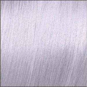 Tonalight ammóniamentes hajszínező 100ml 10.7 - platina gyöngy szőke - 100 ml