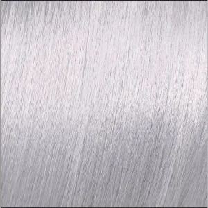 Tonalight ammóniamentes hajszínező 100ml 10.17 - platina hamvas gyöngy szőke - 100 ml