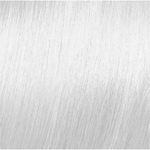 Tonalight ammóniamentes hajszínező 100ml Clear Shine - extra fény - 100 ml