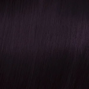 Get the color dolce ammóniamentes hajfesték 100ml 4.7 - viola - 100 ml