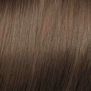 Get the color dolce ammóniamentes hajfesték 100ml 7.8mk - mokka szőke - 100 ml