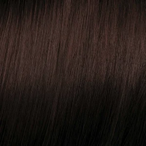 Get the color dolce ammóniamentes hajfesték 100ml 5.88 - intenzív csokoládé barna - 100 ml