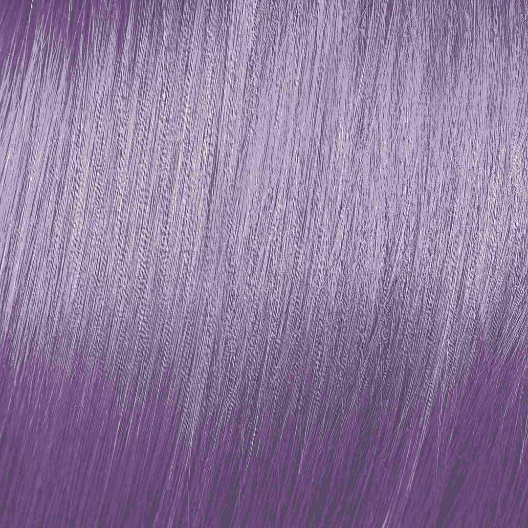 I-LIGHT direkt pigmentes tartós színező 100 ml - wild orchid - 100 ml