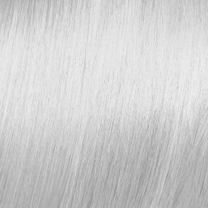 I|CARE Színező Hajbalzsam 25gr - 17 fehér platina - 25 gr