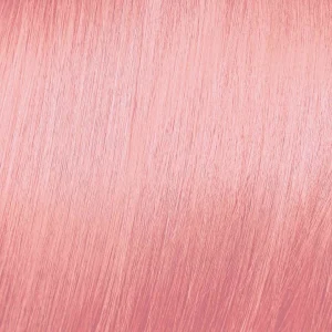 I|CARE Színező Hajbalzsam 25gr - 026 pasztel pink - 25 gr