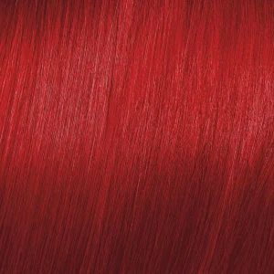 I|CARE Színező Hajbalzsam 25gr - 55 intenzív vörös - 25 gr