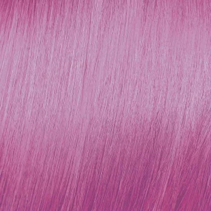 I|CARE Színező Hajbalzsam 25gr - 071 pasztel viola - 25 gr