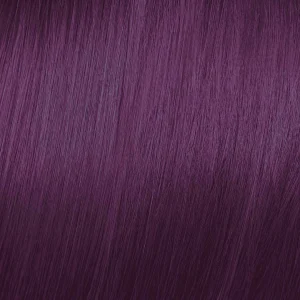 I|CARE Színező Hajbalzsam 25gr - 77 intenzív viola - 25 gr