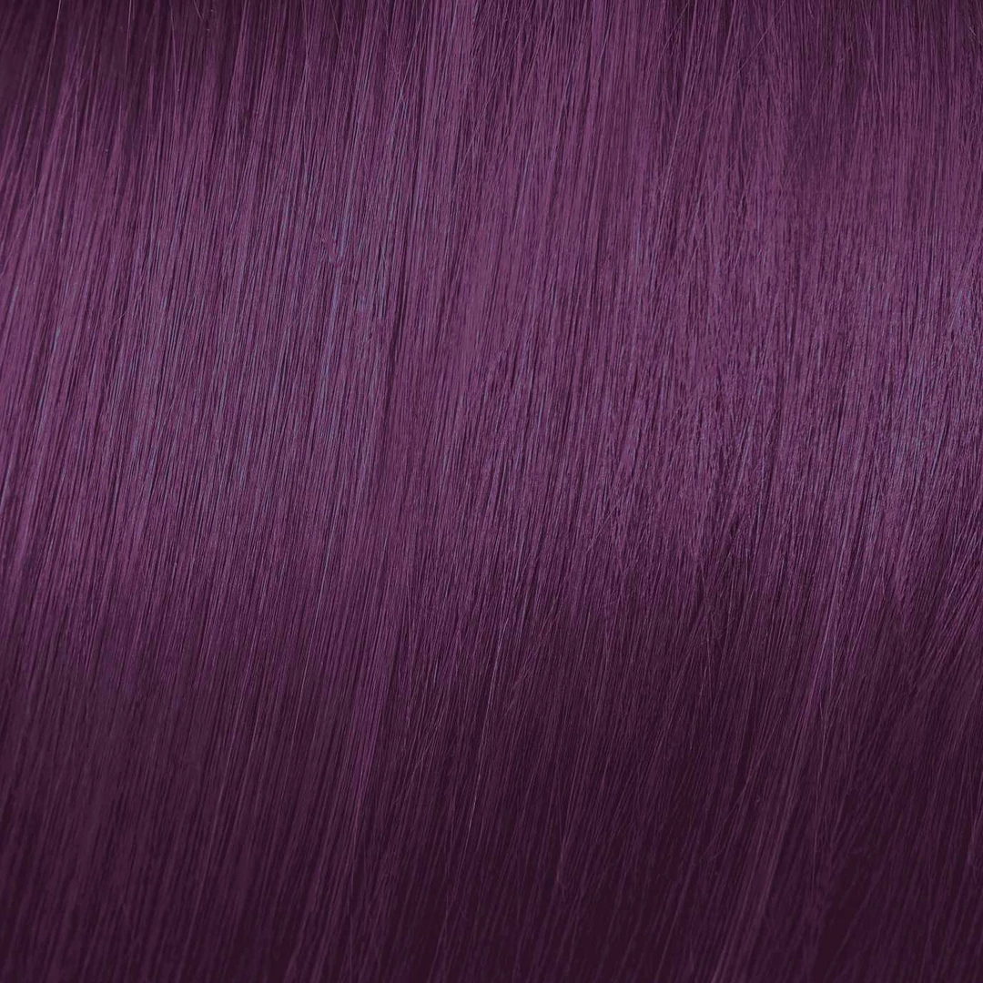 I|CARE Színező Hajbalzsam 25gr - 77 intenzív viola - 25 gr