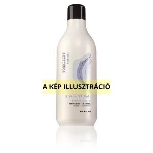 Tonaktivátor aloe verával 13vol (3,9%) - 150 ml