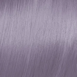 Moda&Styling csökkentett ammóniatartalmú tonizáló krémhajfesték 125 ml 10/107 - ametiszt - 125 ml
