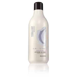 Tonaktivátor aloe verával 13vol (3,9%) - 1000 ml