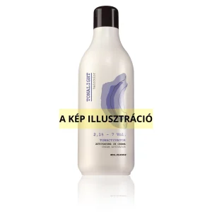 Tonaktivátor aloe verával 7vol (2,1%) - 150 ml