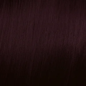 Get the color dolce ammóniamentes hajfesték 100ml 4.6 - mahagóni - 100 ml