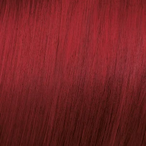Get the color dolce ammóniamentes hajfesték 100ml 6.5 - sötét vörös - 100 ml