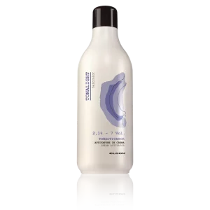 Tonaktivátor aloe verával 7 vol (2,1%) - 1000 ml