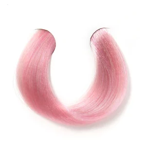 I|CARE Színező Hajbalzsam 200ml - 026 pasztel pink - 200 ml