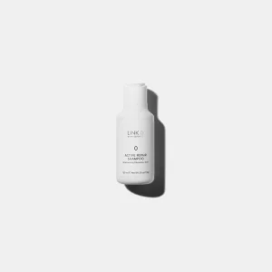 0 Active Repair sampon - 100 ml