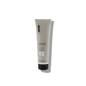03 Heat Defender Hővédő spray - 200 ml