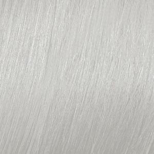 Color Cream Moody Toner 0 clear - 100 ml