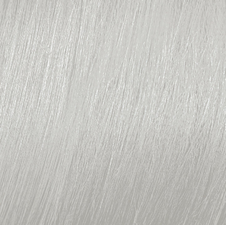 Color Cream Moody Toner 0 clear - 100 ml