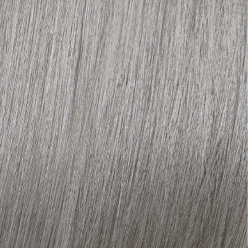 Color Cream hajfesték 10.11 intenzív hamvas platinaszőke - 100 ml