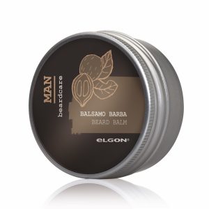 Man szakállápoló balzsam  40ml
