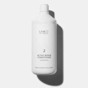 2 Active Repair kondícionáló - 1000 ml