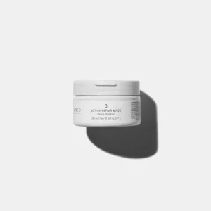 3 Active Repair maszk - 250 ml