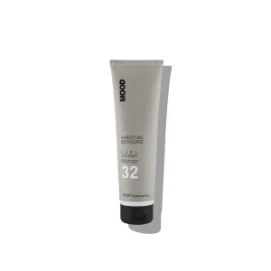 32 Curl Designer Modellező krém-gél - 150 ml