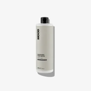 Color Assist Bőrvédő, fényt fokozó adalék - 400 ml