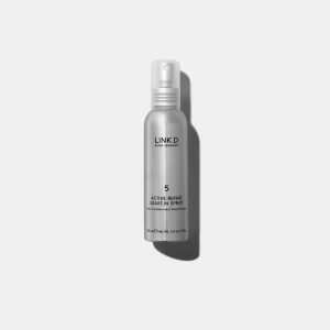5 Active Repair leave-in spray - 125 ml